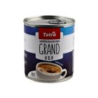 Tatra mlko 310g plech -Grand 9% neslazen