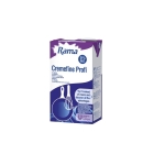 Smetana rama 31% 1L Cremefine Profi