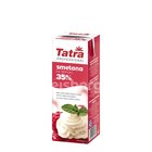 Smetana na lehn Tatra 35% 1L