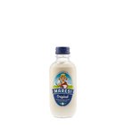 Maresi smetana 250ml