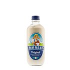 Maresi smetana 500ml /15ks/