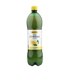 Rauch 100%  citronov va 1L