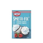 Smeta-fix 10g /36ks/