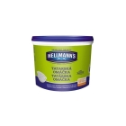 Tatarsk omka 10kg Hellmans