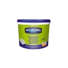 Tatarsk omka 10kg Hellmans KNORR