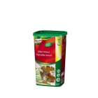 Roux - jka tmav Knorr 1kg