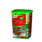 Pepov omka Knorr 850g