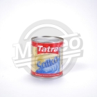 Salko mlko slazen 397g