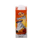 Smetana na lehn 30% 250ml tetrapack