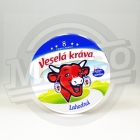 Vesel krva trojuhelnk 100g