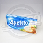 Sr Apetito smetanov 150g