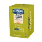 Tatarsk omka 50ml/80ks Hellmans