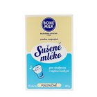 Mlko suen polotun 400g