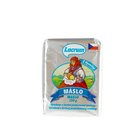Mslo Lacrum 250g