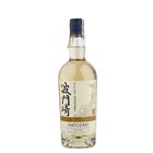 Hatozaki Blended 0.7L 40%