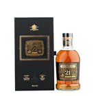 Aberfeldy 21y Madeira Cask 0.7L 40% box