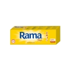 Rama Profi Knorr 1kg 1bal/10ks