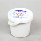 Jogurt selsk Bohemilk 1 kg