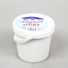 Jogurt selsk Bohemilk 1 KG