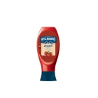 Keup jemn Hellmans 840g