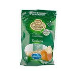 Gran Moravia Tochetti 150g Brazzale