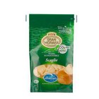 Gran Moravia Scaglie 100g Brazzale
