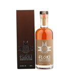 Flóki Icelandic Beer Barrel 0.5L 47% box