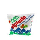 Mozzarella di Buffala 125g Brazzale