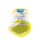 Scamorza Bianca 250g Brazzale