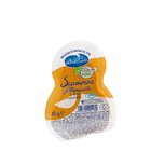 Scamorza Affumicata 250g Brazzale