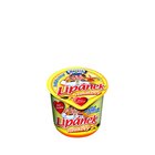 Lipnek vanilka 80g/10ks
