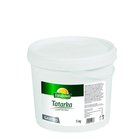 Tatarsk omka 5kg  Zruba