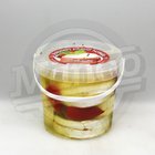 Hermeln nakldan Petrovick 1kg  5 porc
