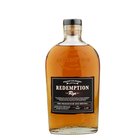 Redemption Bourbon Rye 0.7L 46%