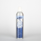 lehaka debic neslazen 700ml
