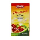 Hoice plnotun porce 100 x 20g Boneco