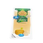 Gran Moravia Fette pltky 80g