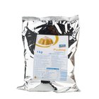 Puding vanilkov 1 kg