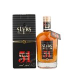 Slyrs Fifty One 51 0.7L 51% box