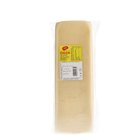 Eidam Agricol polotvrd sr cihla 30%