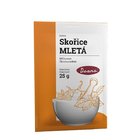 Skoice mlet 25g Drana