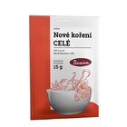 Nov koen cel Drana 15g
