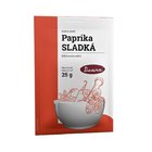 Paprika sladk Drana 25g