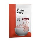 Kmn cel Drana 25g/25ks