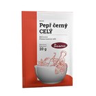Pep ern cel Drana 20g
