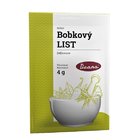 Bobkov list  Drana 4g