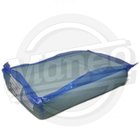 Mozzarella blok 40% cca 9,5kg