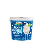 Jogurt eck 1kg