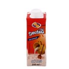 Smetana na vaen 12% 250ml