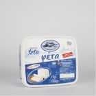 Feta v nlevu 1kg